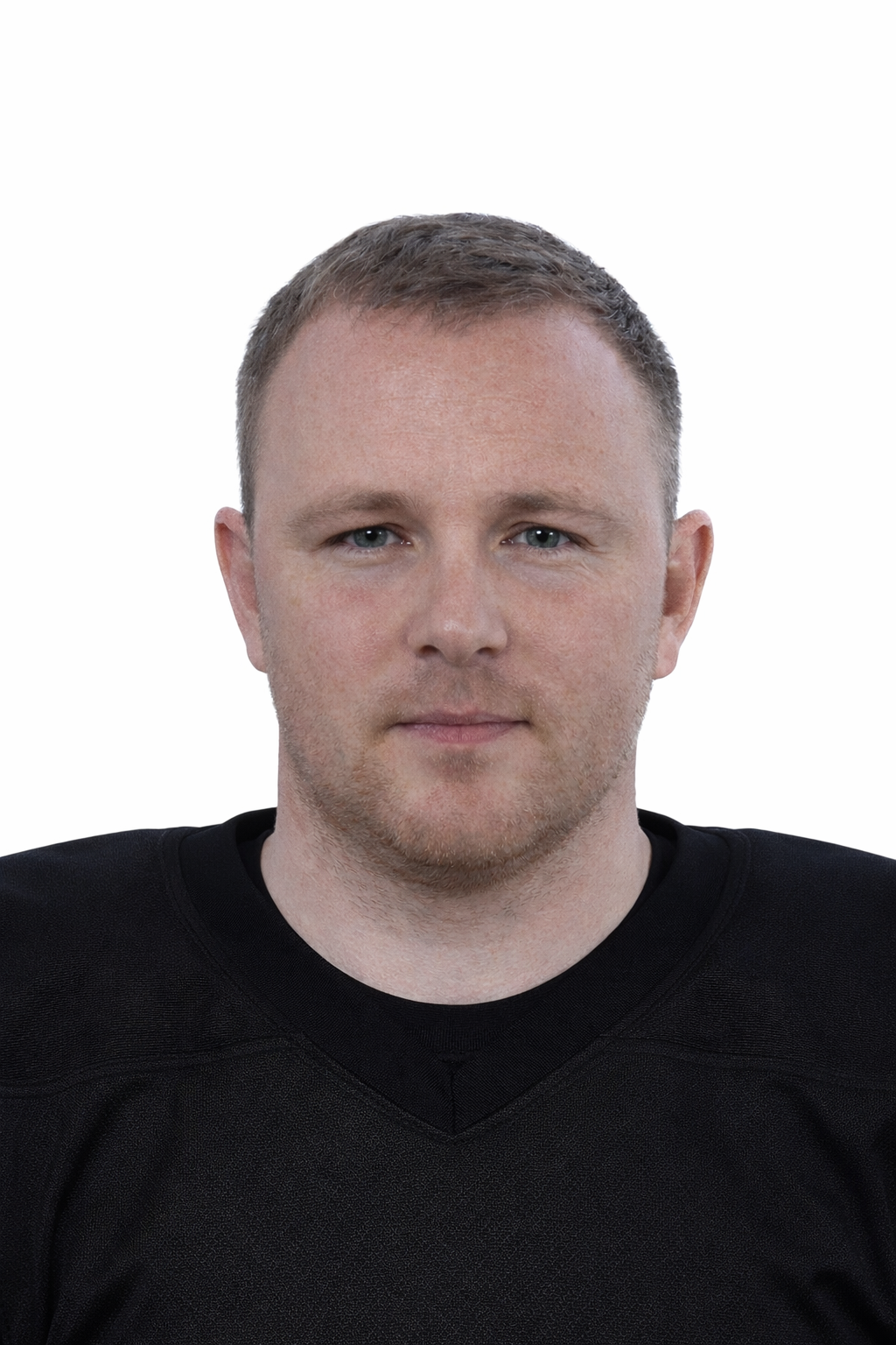 Бандурин Сергей